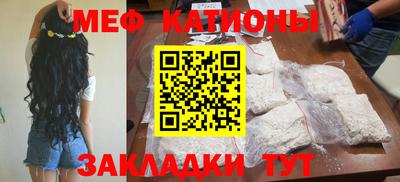 марки lsd Свободный