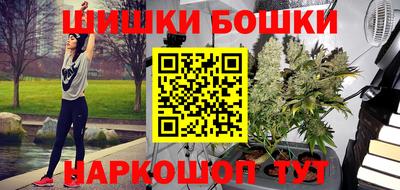марки lsd Свободный