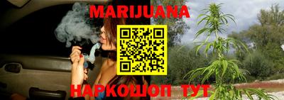 марки lsd Свободный